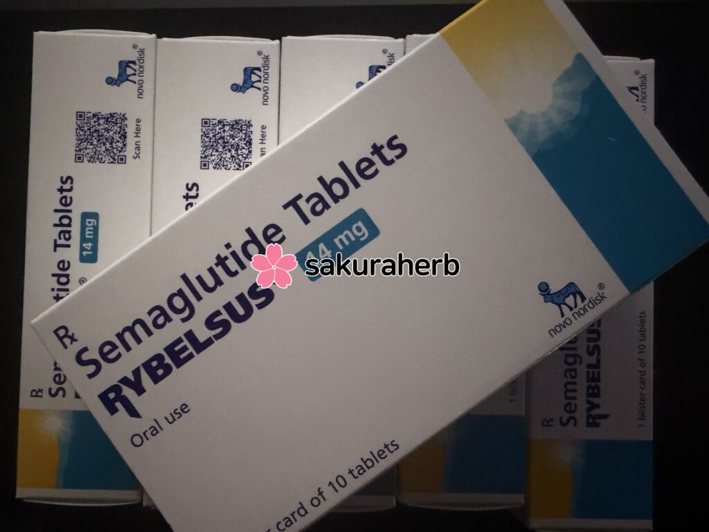 ${review_item.post_title}