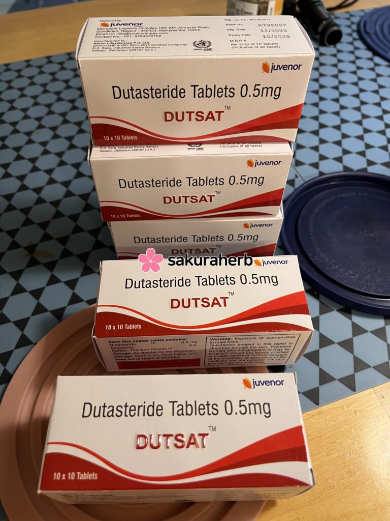 ${review_item.post_title}