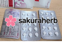 ${review_item.post_title}