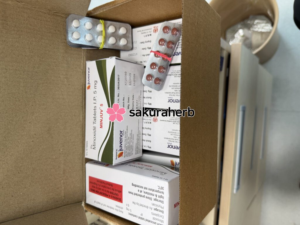 ${review_item.post_title}