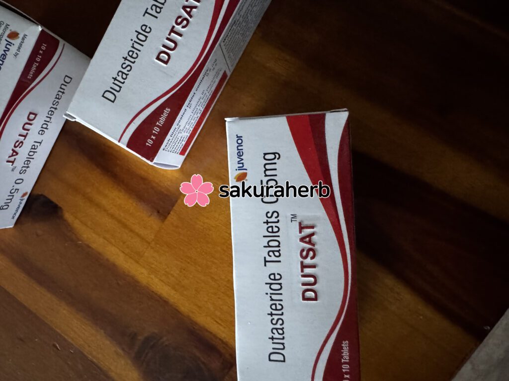 ${review_item.post_title}