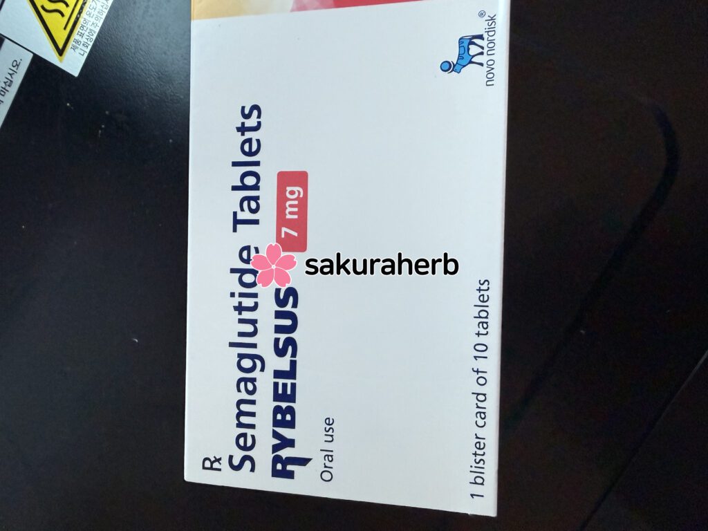 ${review_item.post_title}