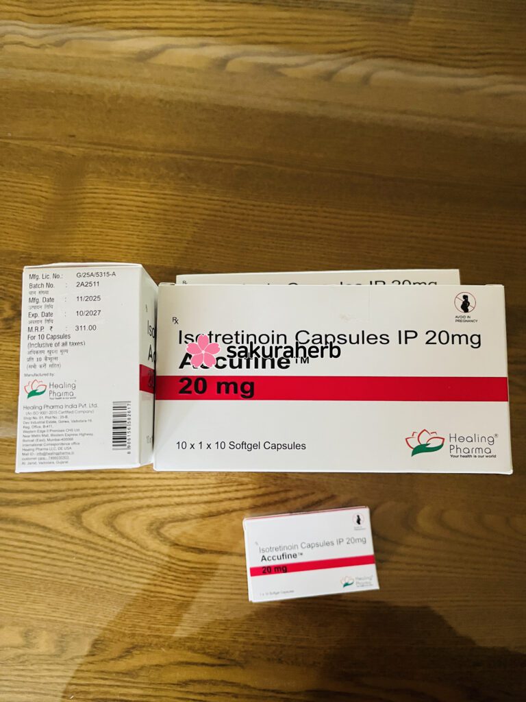 ${review_item.post_title}