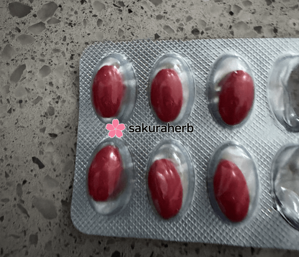 ${review_item.post_title}