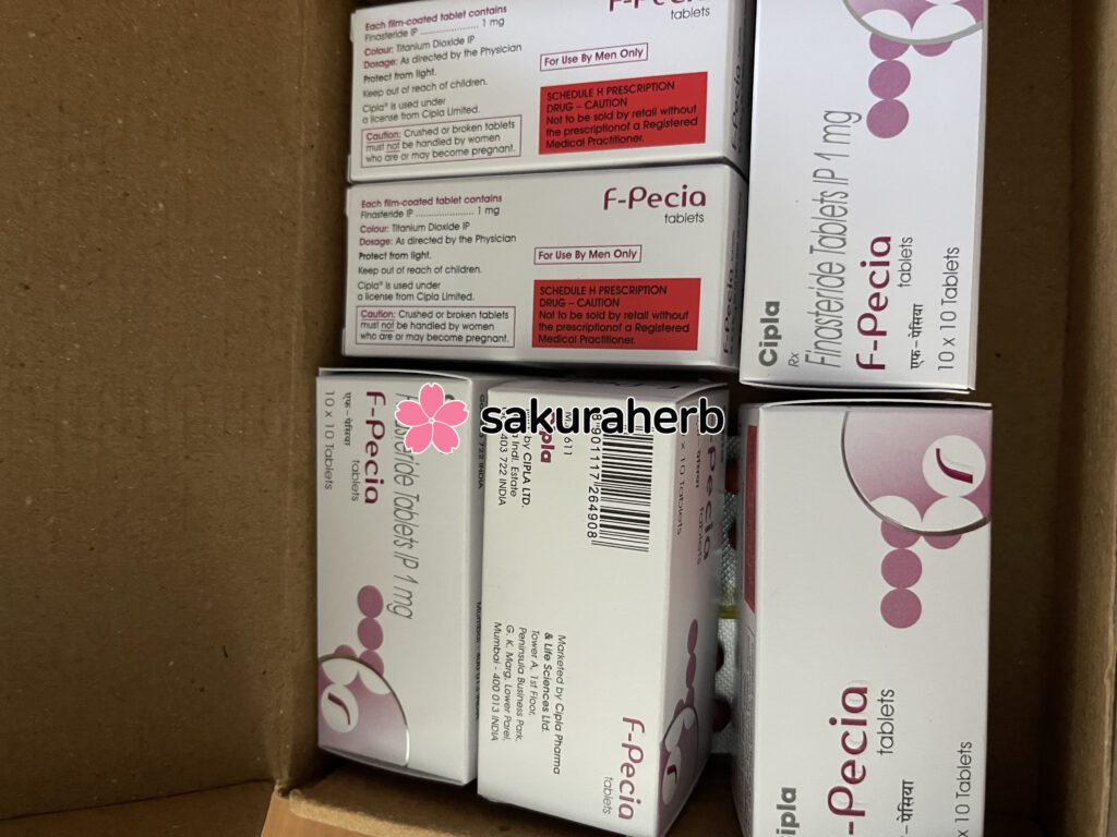 ${review_item.post_title}