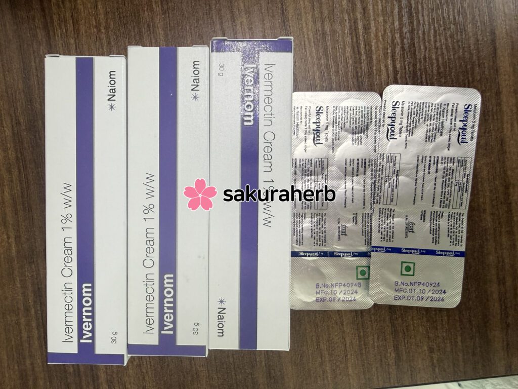 ${review_item.post_title}