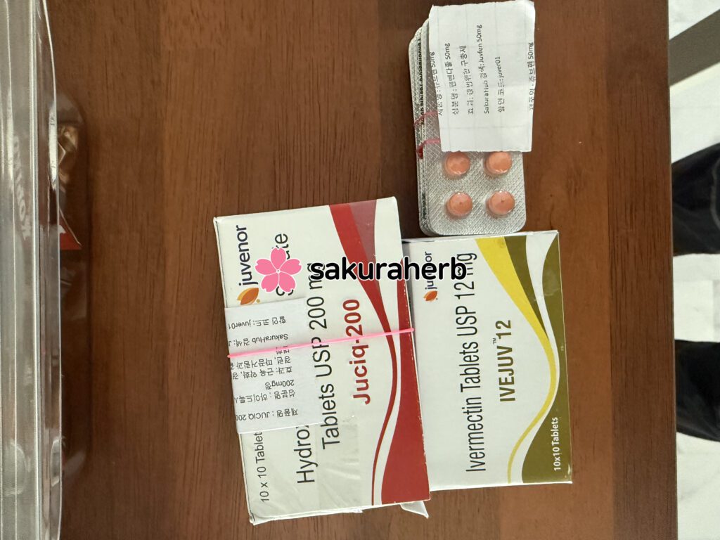 ${review_item.post_title}