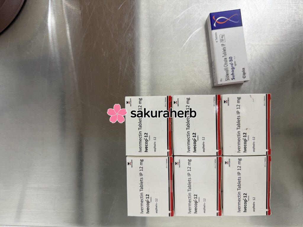 ${review_item.post_title}