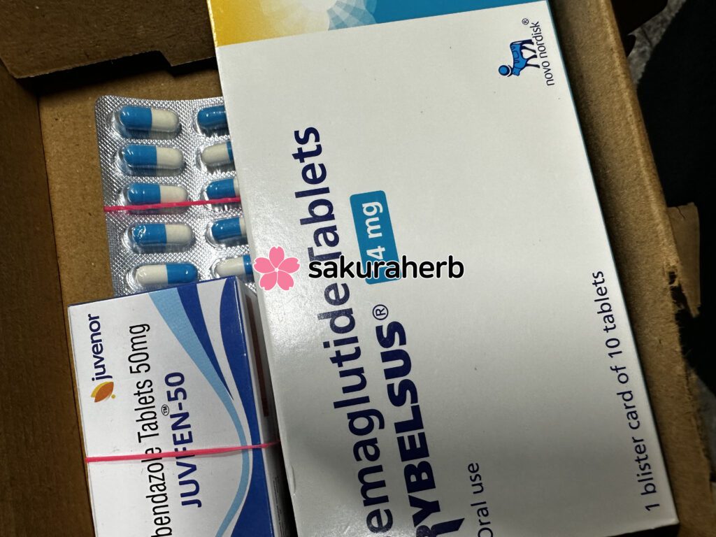 ${review_item.post_title}