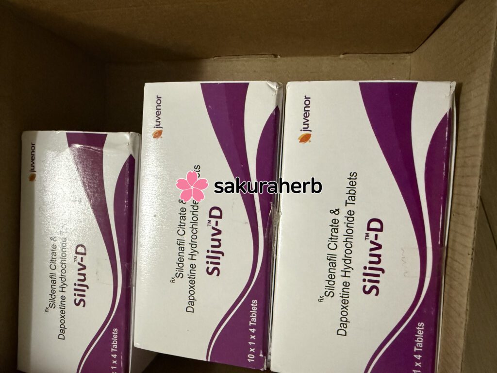 ${review_item.post_title}