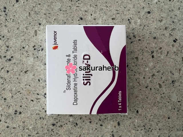 ${review_item.post_title}