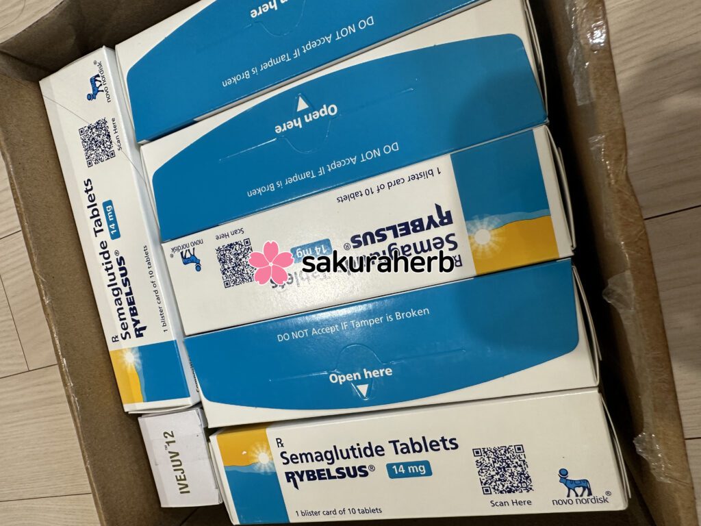 ${review_item.post_title}