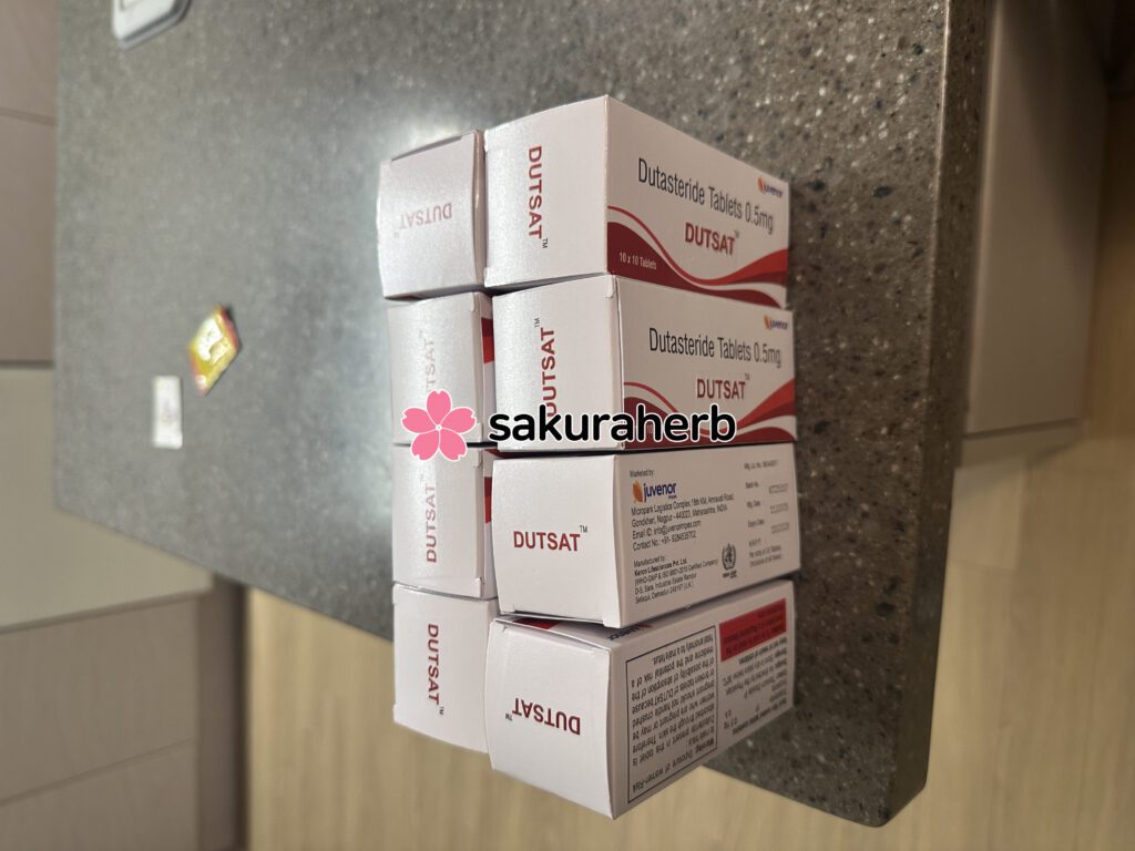 ${review_item.post_title}