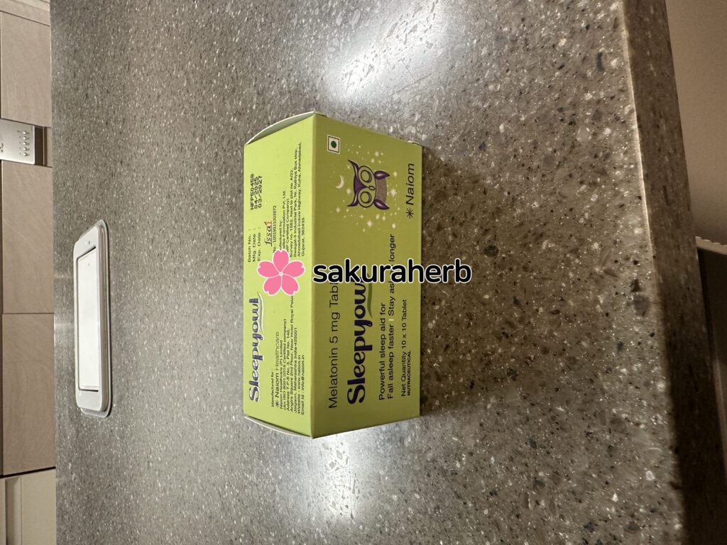 ${review_item.post_title}