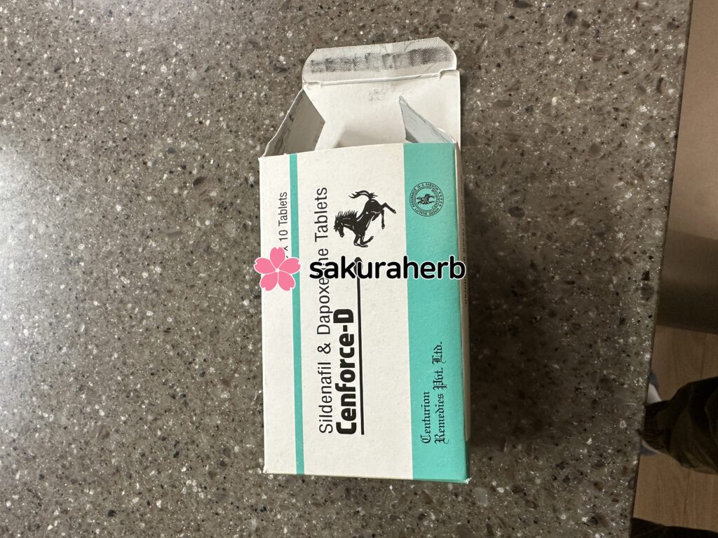 ${review_item.post_title}