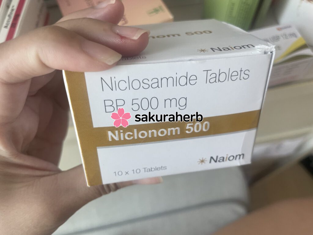 ${review_item.post_title}