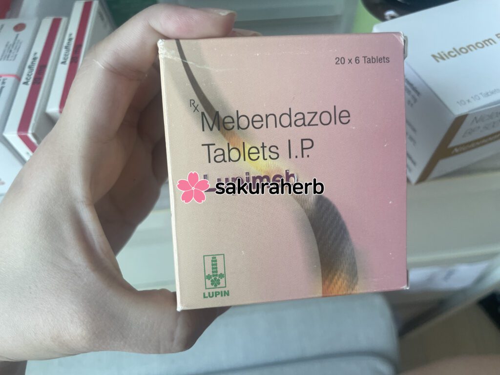 ${review_item.post_title}