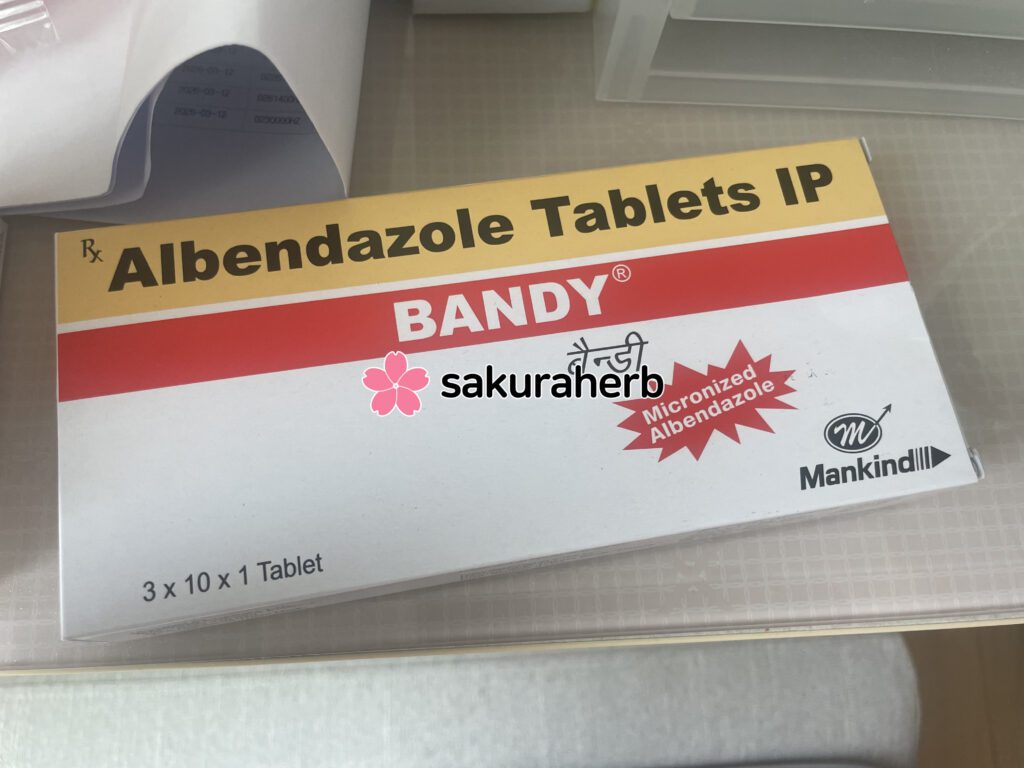 ${review_item.post_title}