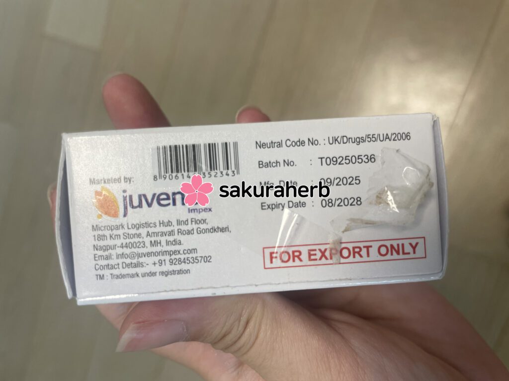 ${review_item.post_title}