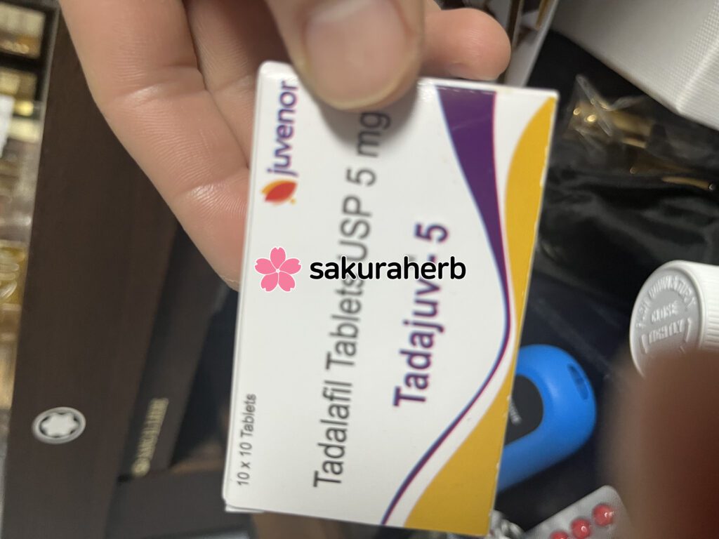 ${review_item.post_title}