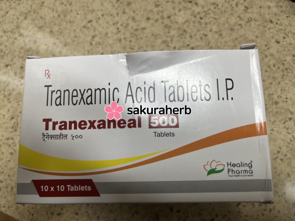 ${review_item.post_title}