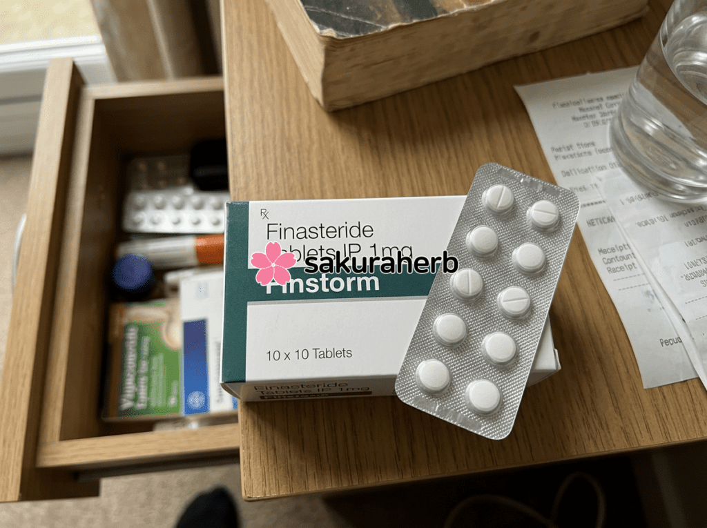 ${review_item.post_title}