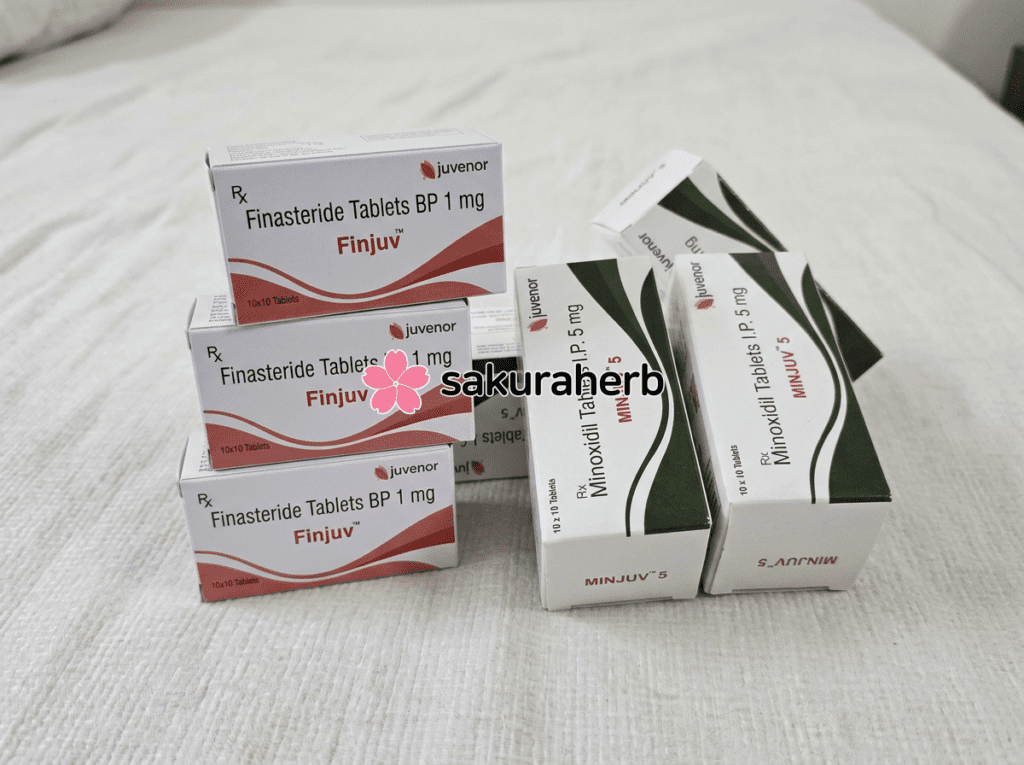 ${review_item.post_title}