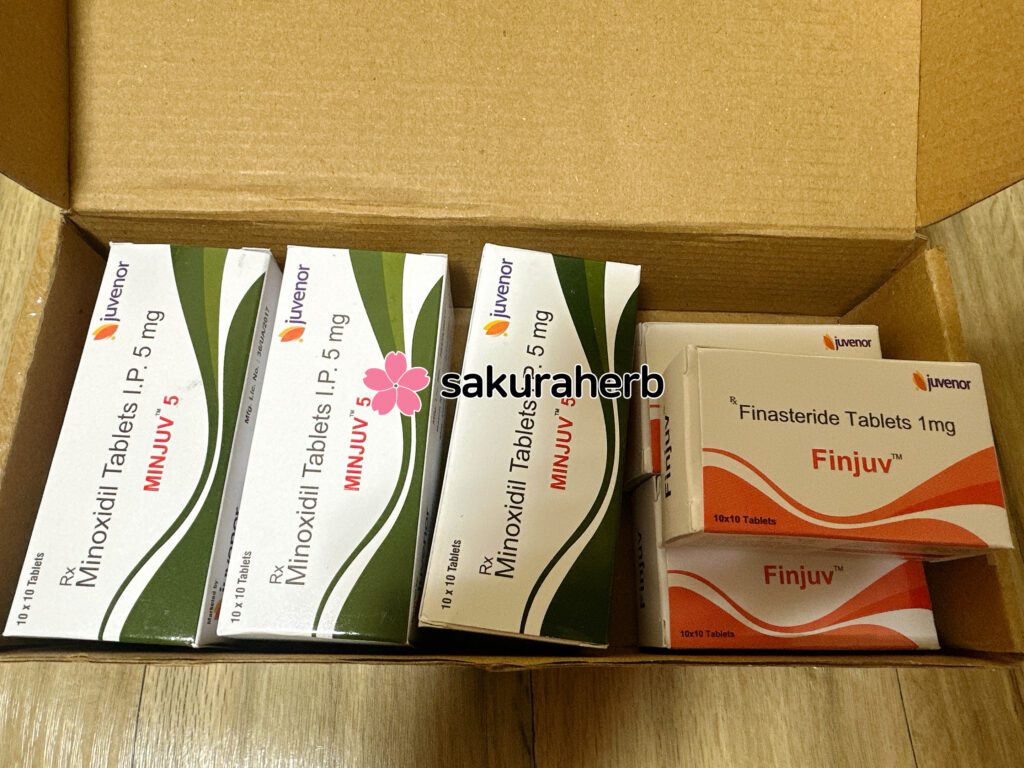 ${review_item.post_title}