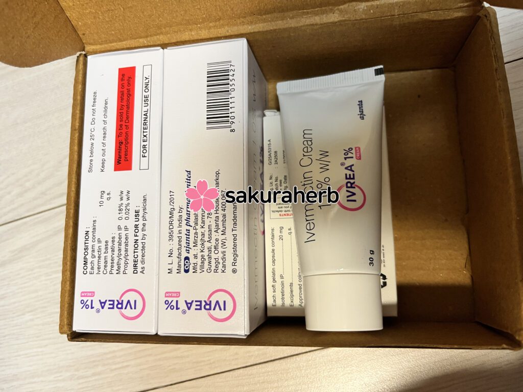 ${review_item.post_title}