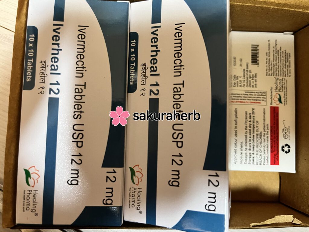 ${review_item.post_title}