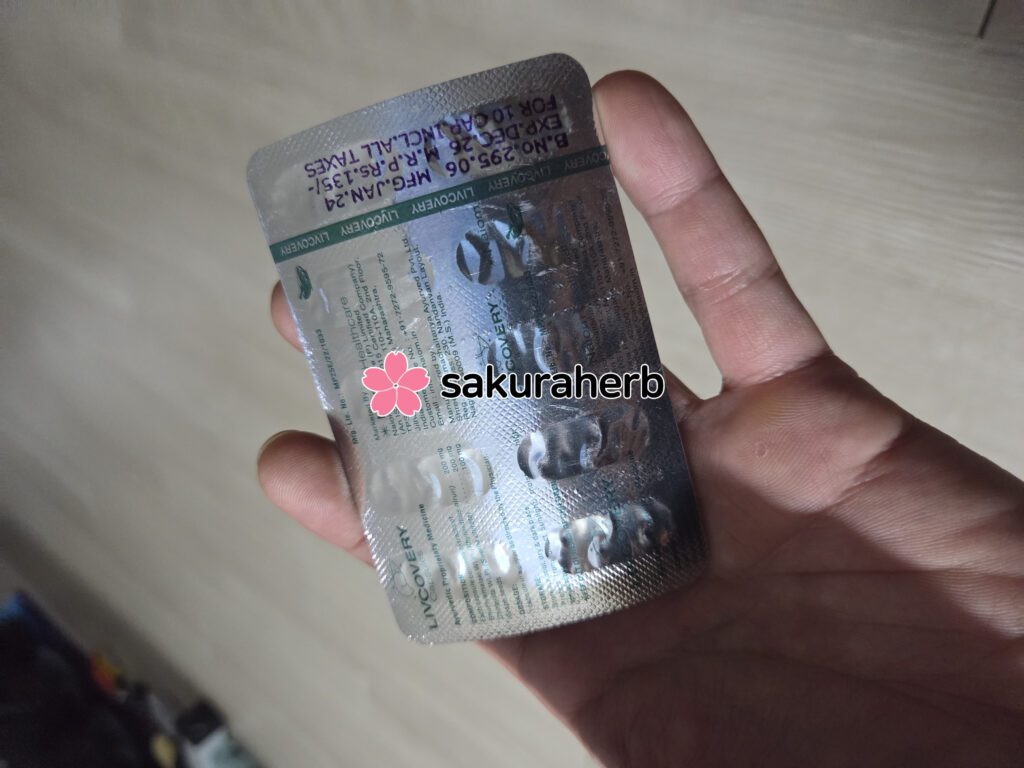 ${review_item.post_title}