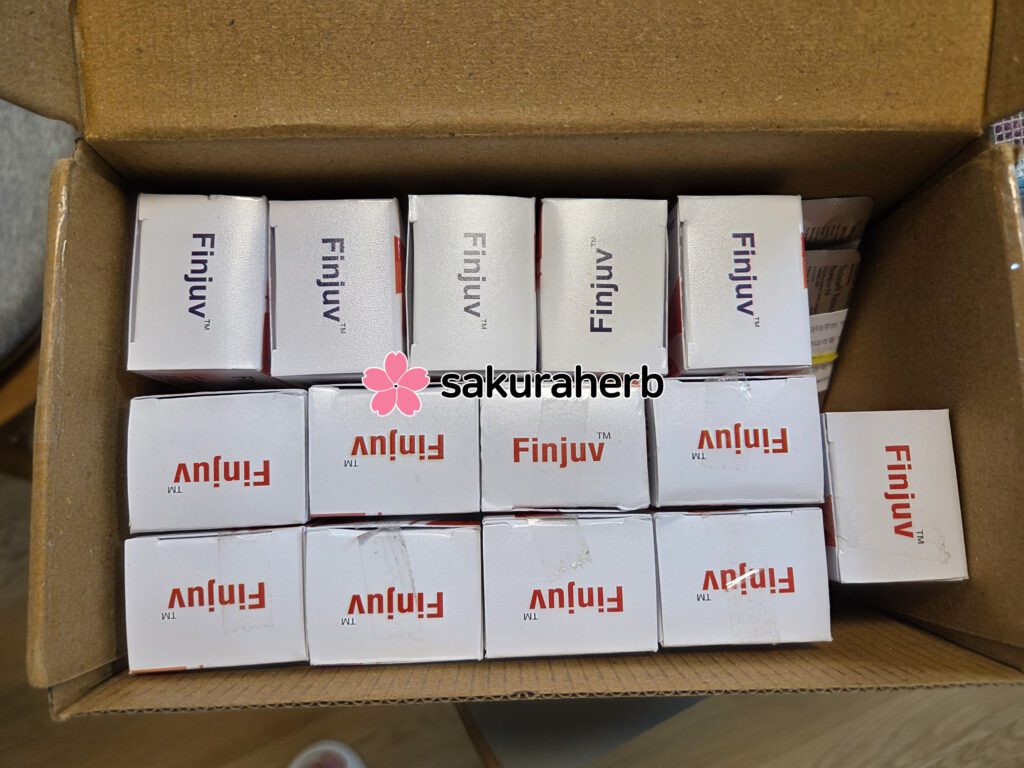 ${review_item.post_title}