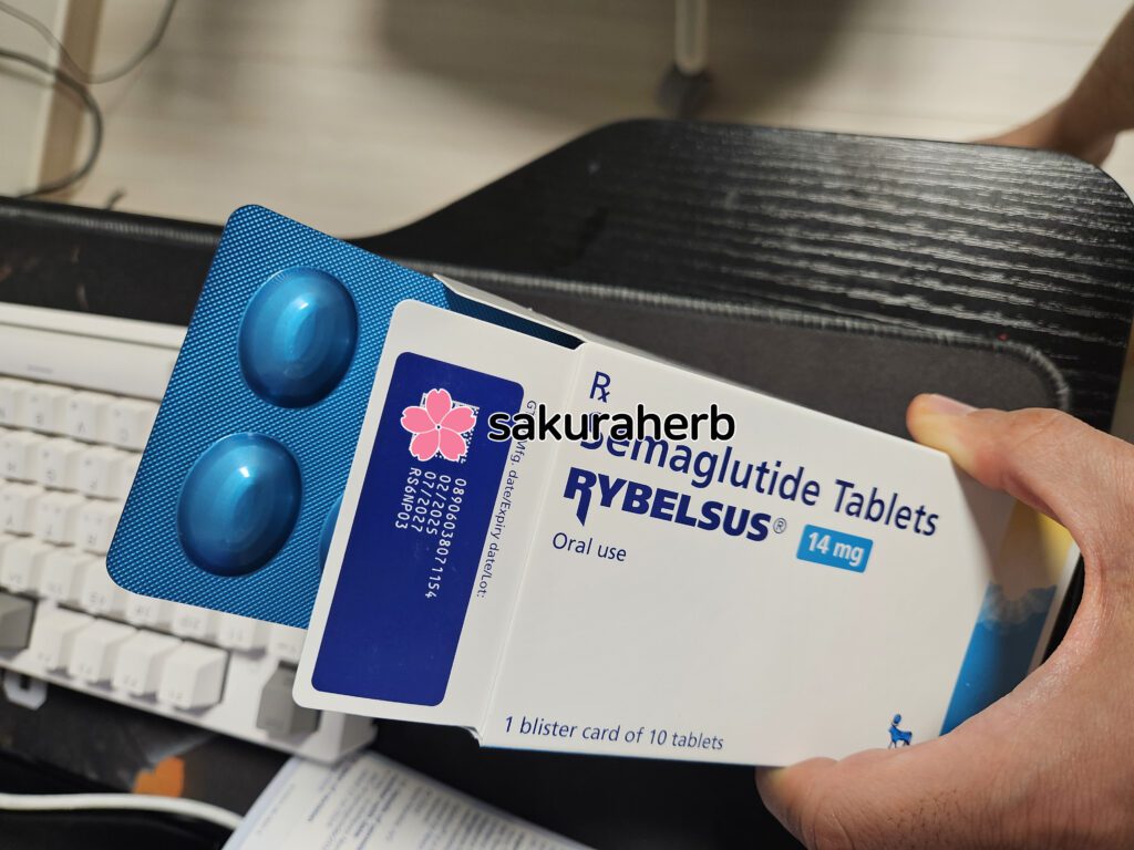 ${review_item.post_title}