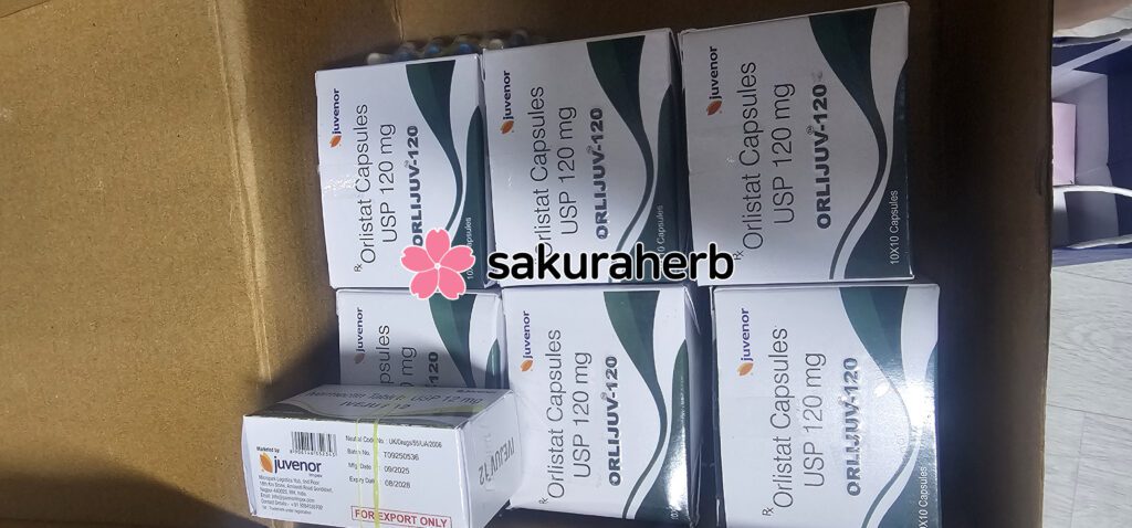 ${review_item.post_title}