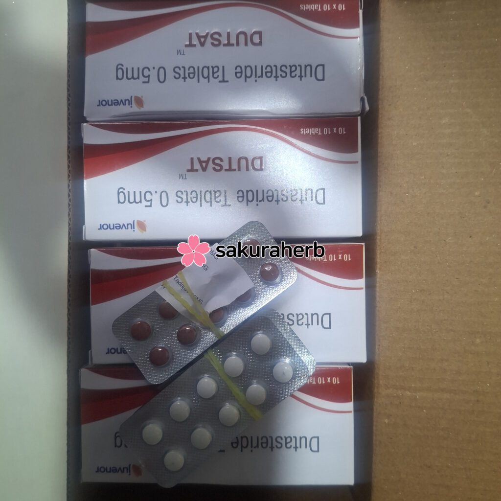 ${review_item.post_title}