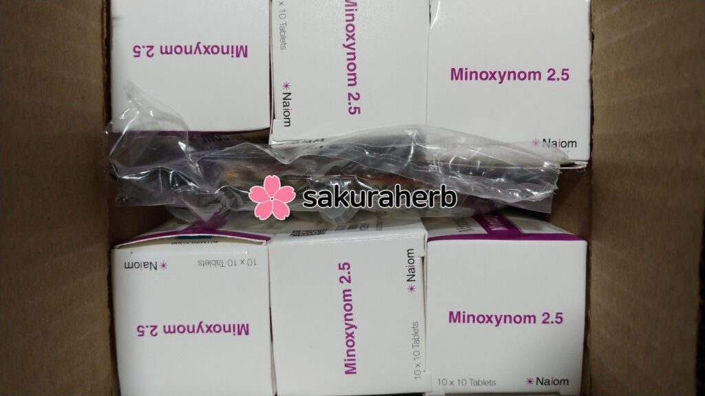 ${review_item.post_title}