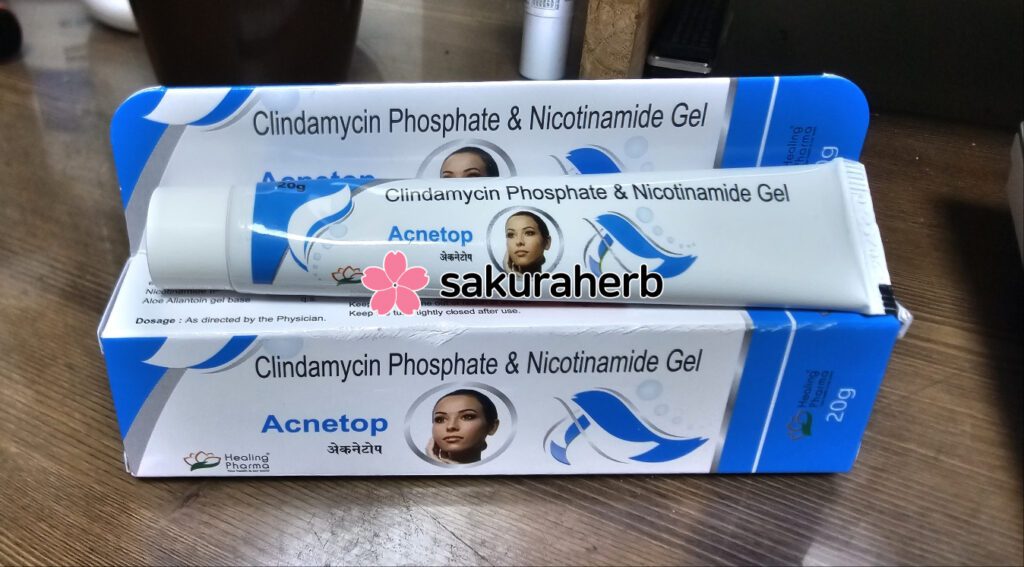 ${review_item.post_title}