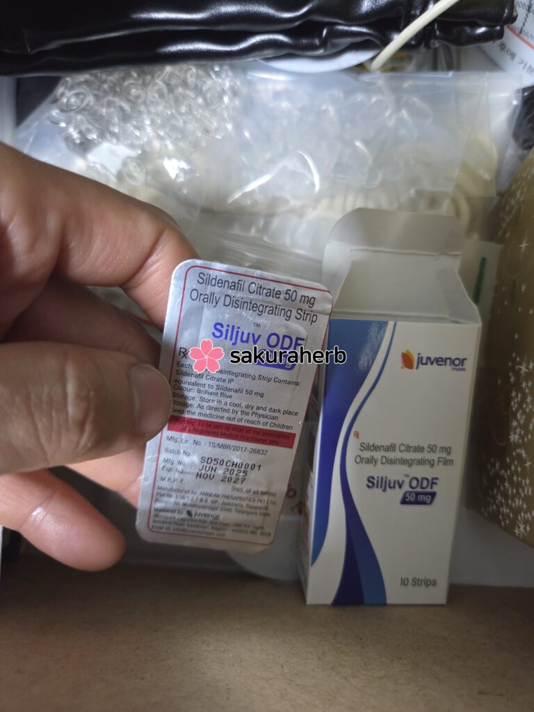 ${review_item.post_title}