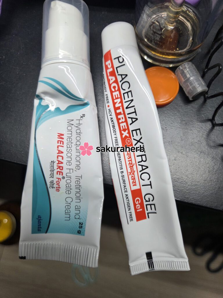 ${review_item.post_title}