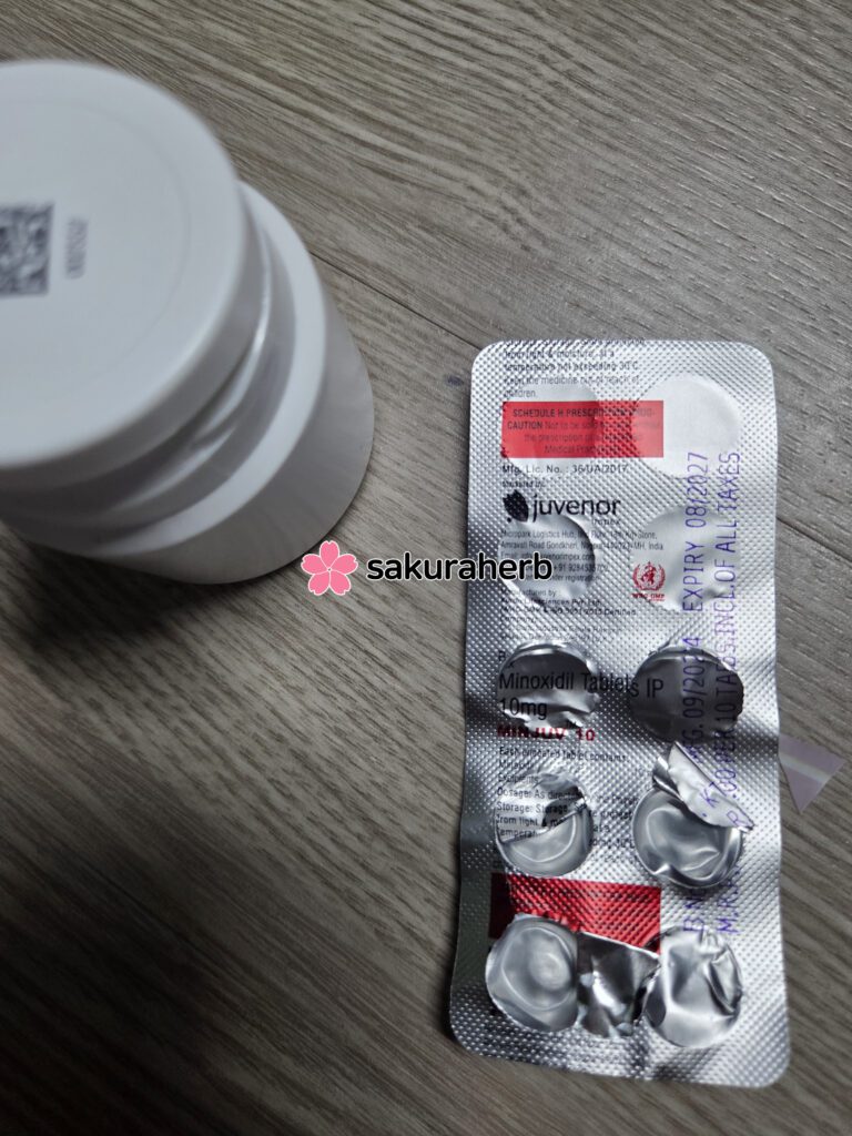 ${review_item.post_title}