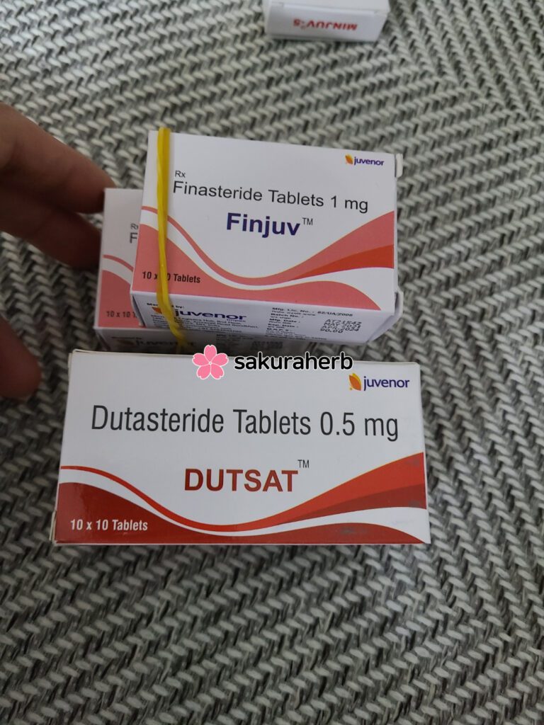 ${review_item.post_title}