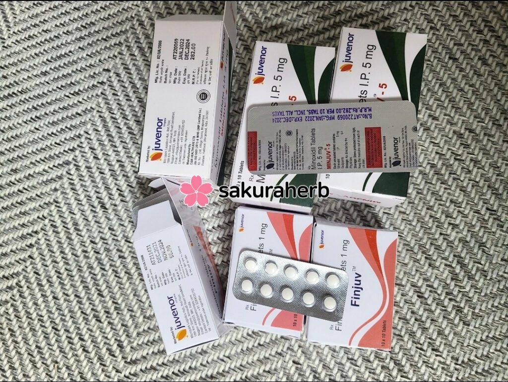 ${review_item.post_title}