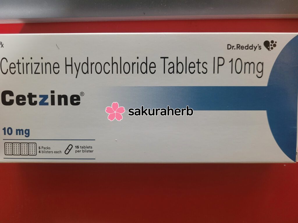 ${review_item.post_title}