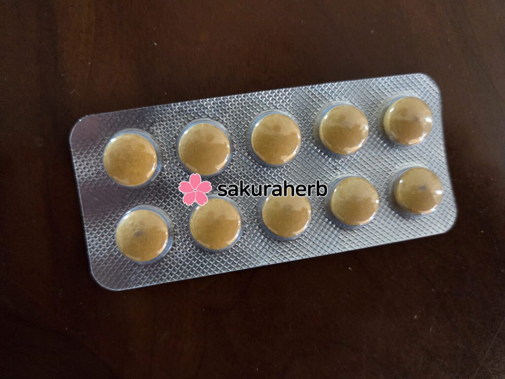 ${review_item.post_title}