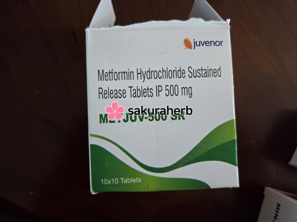 ${review_item.post_title}