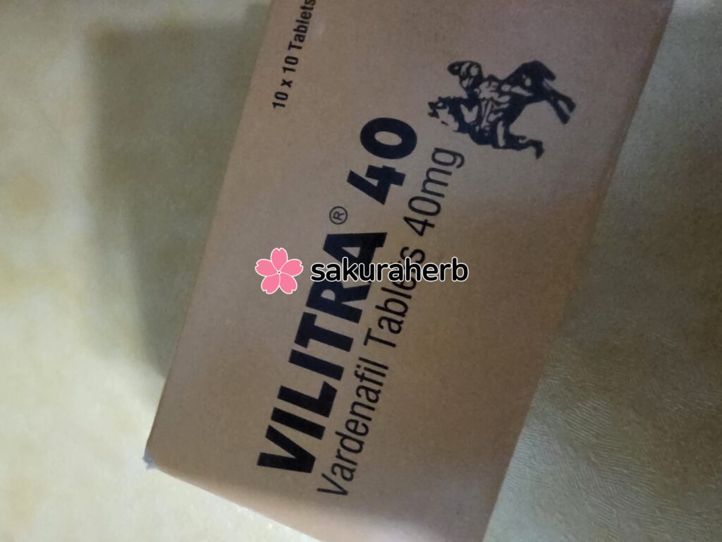 ${review_item.post_title}