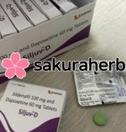 ${review_item.post_title}