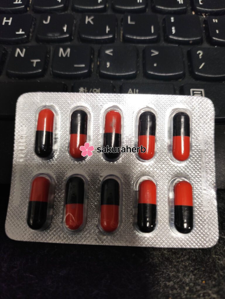 ${review_item.post_title}