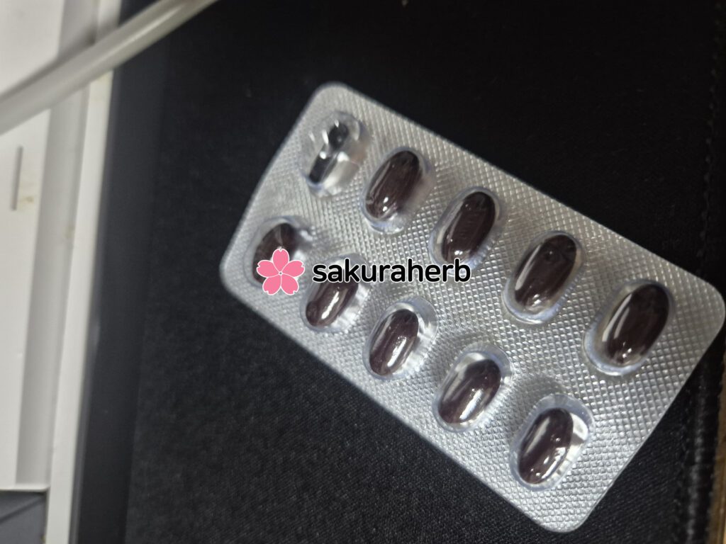 ${review_item.post_title}