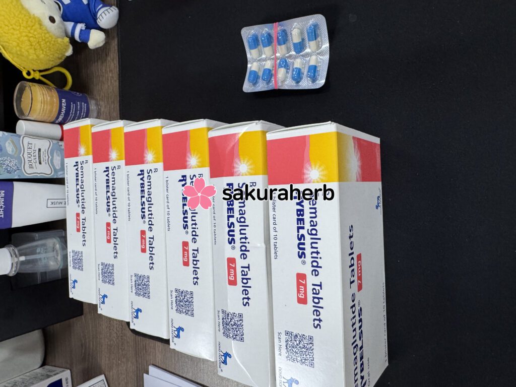 ${review_item.post_title}